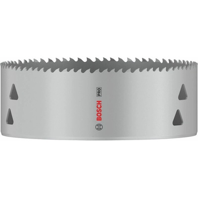 BOSCH 2608901542
