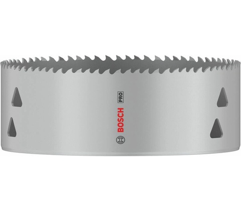 BOSCH 2608901542