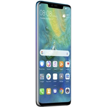 Huawei Mate 20 Pro 128GB