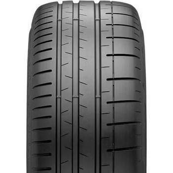 Image 1 of Pirelli P ZERO CORSA PZC4 275/30 R20 97Y