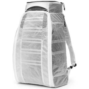 DB Дневна раница Db Weigh Lighter Hugger Backpack 30 Daypack - Monochrome - размер One Size (504-1762-0111)