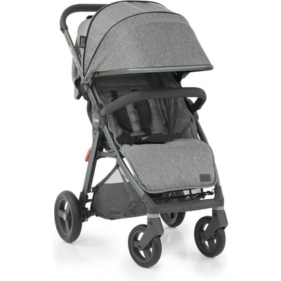 BabyStyle Oyster Zero Gravity Tonic 2022