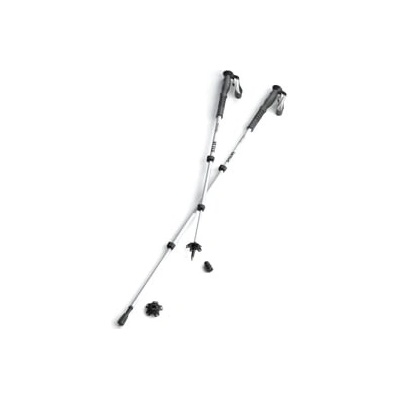 SILVA Trekking Aluminum