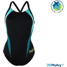 Michael Phelps KALISTA LADY tyrkys