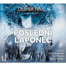 Poslední Laponec