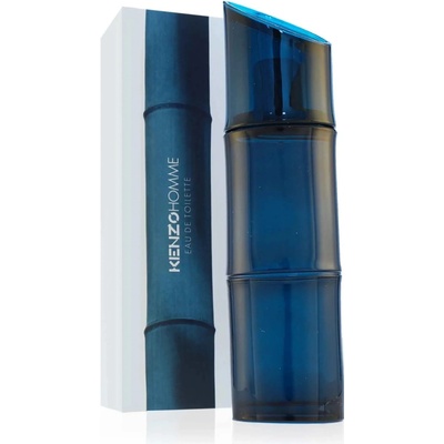 Kenzo toaletní voda pánská 40 ml