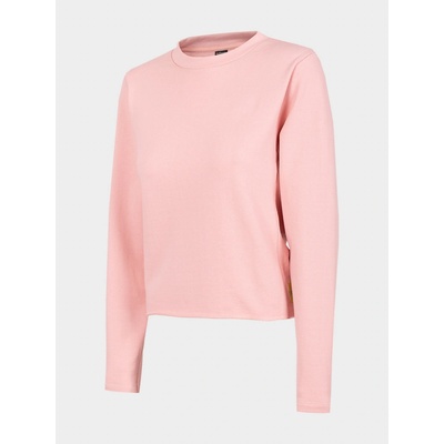 Outhorn HOL22-BLD605 Light Pink