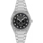Philipp Plein Часовник Philipp Plein PWWGA0126 (PWWGA0126) Часовници