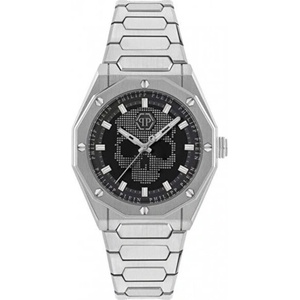 Philipp Plein Часовник Philipp Plein PWWGA0126 (PWWGA0126) Часовници