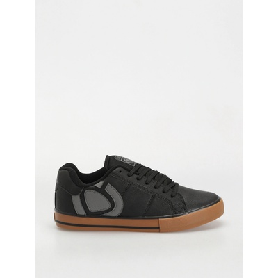 Circa 211 Vulc Bold black/grey/gum