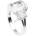 Diamonfire 9501201062175