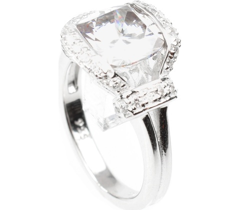 Diamonfire 9501201062175