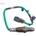 Lambda sonda DENSO DOX-0621 (DOX0621)