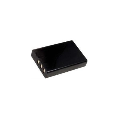 Powery Baterie GNS NTA2236 1800mAh Li-Ion 3,7V - neoriginální – Zboží Živě