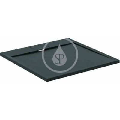 Ideal Standard i.Life 90 x 90 cm T5227FV