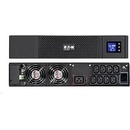 Eaton 5SC3000IRT