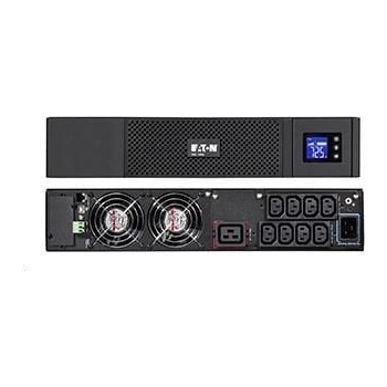 Eaton 5SC3000IRT