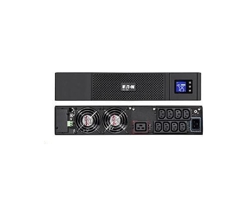 Eaton 5SC3000IRT