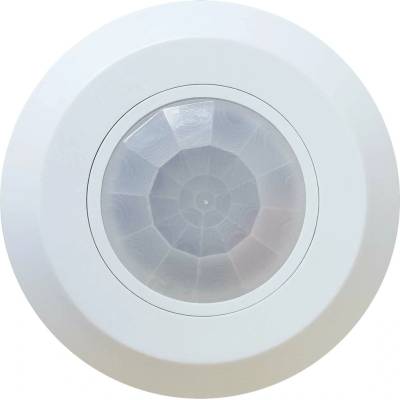 Greenlux 11 GXSI011