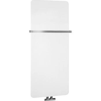 Sapho Tabella 490 x 1190 mm MI1149