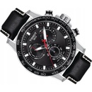 Image 1 of Tissot T125.617.16.051.00