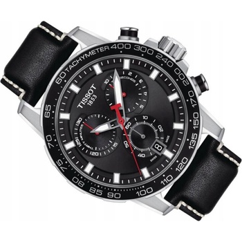 Image 1 of Tissot T125.617.16.051.00