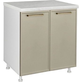 Matis Кухненски шкаф долен alba d60 маслина