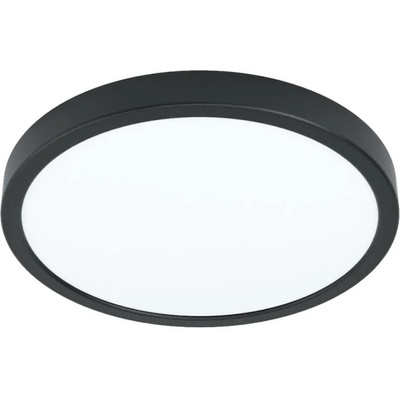 EGLO Argolis-Z 900126