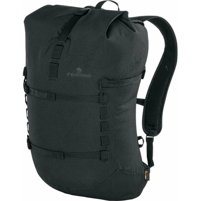 Ferrino Dry Up 22 green 22 l