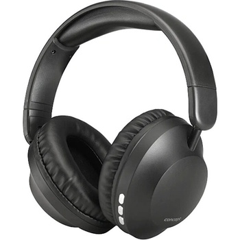 CONCEPT HS4080