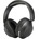 CONCEPT HS4080