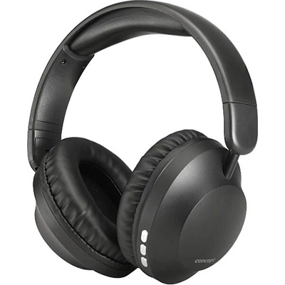 CONCEPT HS4080