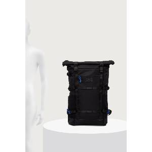 Doughnut раница Paratrooper Gamescape 26L (D374.0003.F)