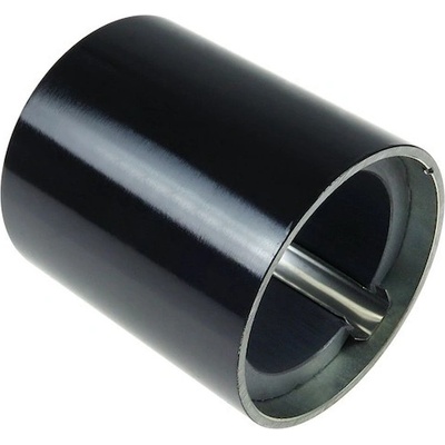 Stator startéru s magnety AS-PL SF9015S