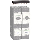 Schneider Electric lc1d65ap7
