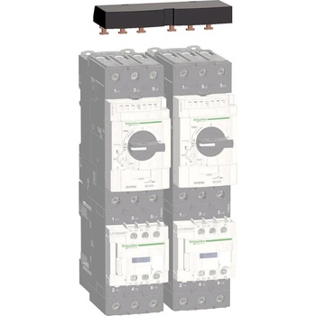 Schneider Electric lc1d65ap7