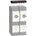 Schneider Electric lc1d65ap7