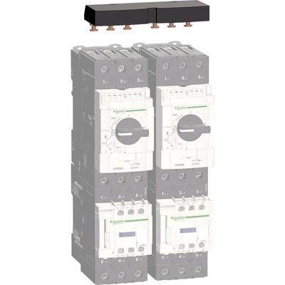 Schneider Electric lc1d65ap7
