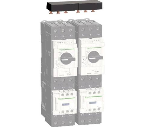 Schneider Electric lc1d65ap7