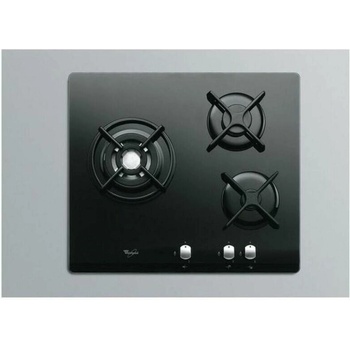 Image 1 of Whirlpool AKT 404/NB