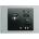 Whirlpool AKT 404/NB