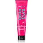 Matrix Instacure грижа без отмиване за укрепване на косата 150ml