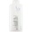 Wella SP Repair балсам за увредена и химически третирана коса 1000ml