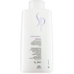 Wella SP Repair балсам за увредена и химически третирана коса 1000ml