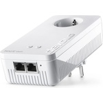 devolo Magic 2 WiFi (8633) Powerline адаптер