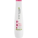 Matrix Biolage ColorLast Shampoo 400 ml