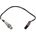 Lambda sonda VALEO 368477
