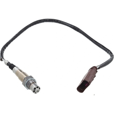 Lambda sonda VALEO 368477