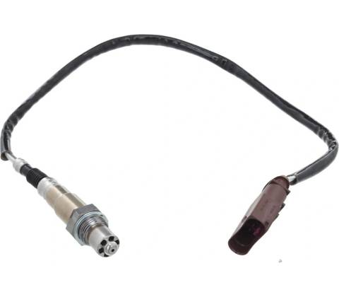 Lambda sonda VALEO 368477