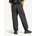 Adidas Originals Loose Parachute Pants Black